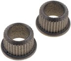 Dorman 38376 Door Hinge Bushing - view 1