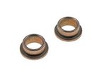 Dorman 38377 Door Hinge Bushing - Front or Rear - view 2