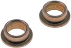 Dorman 38377 Door Hinge Bushing - Front or Rear - view 1