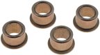 Dorman 38378 Door Hinge Bushing - Front Lower, Front Upper, Rear Lower or Rear Upper - view 1