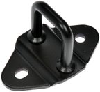Dorman 38385 Hood Latch Striker - view 2