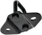 Dorman 38385 Hood Latch Striker - view 1