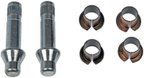 Dorman 38409 Door Hinge Pin and Bushing Kit - view 1