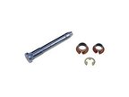 Dorman 38414 Door Hinge Pin and Bushing Kit - view 2