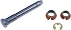 Dorman 38414 Door Hinge Pin and Bushing Kit - view 1