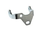 Dorman 38418 Door Hinge Pin and Bushing Kit - Front Right - view 2