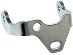 Dorman 38418 Door Hinge Pin and Bushing Kit - Front Right - view 1