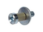 Dorman 38420 Door Lock Striker - view 2