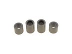 Dorman 38424 Door Lock Striker Anti-Rattle Kit - view 2