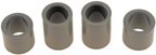 Dorman 38424 Door Lock Striker Anti-Rattle Kit - view 1