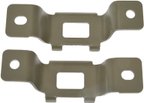 Dorman 38432 Tailgate Striker Plate - Left or Right - view 3