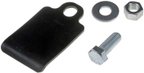 Dorman 38435 Door Hinge Spring - Front Lower or Front Upper - view 1