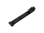 Dorman 38449 Door Check Strap - Rear Left or Rear Right - view 2
