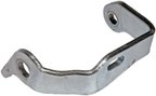 Dorman 38456 Door Hinge Pin and Bushing Kit - Front Left - view 2