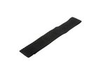 Dorman 38459 Door Check Strap - Front Left or Front Right - view 2