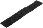 Dorman 38459 Door Check Strap - Front Left or Front Right - view 1