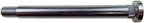 Dorman 38464 Door Hinge Pin and Bushing Kit - Front - view 4