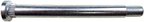 Dorman 38464 Door Hinge Pin and Bushing Kit - Front - view 1