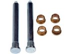 Dorman 38469 Door Hinge Pin and Bushing Kit - Rear Cargo Door - view 2