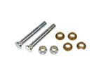 Dorman 38476 Door Hinge Pin and Bushing Kit - Front - view 2