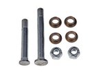 Dorman 38478 Door Hinge Pin and Bushing Kit - Front or Front Lower - view 2