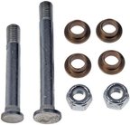 Dorman 38478 Door Hinge Pin and Bushing Kit - Front or Front Lower - view 1