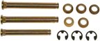 Dorman 38481 Door Hinge Pin and Bushing Kit - Front or Rear - view 1