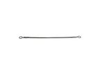 Dorman 38501 Tailgate Support Cable - view 2
