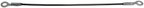 Dorman 38501 Tailgate Support Cable - view 1