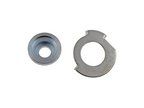 Dorman 38507 Tailgate Support Cable - view 2