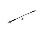 Dorman 38510 Tailgate Support Cable - Left or Right - view 2