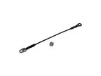 Dorman 38510 Tailgate Support Cable - Left or Right - view 1