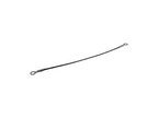 Dorman 38511 Tailgate Support Cable - view 2