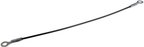 Dorman 38511 Tailgate Support Cable - view 1