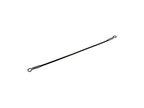 Dorman 38513 Tailgate Support Cable - view 2