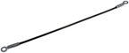 Dorman 38513 Tailgate Support Cable - view 1