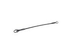 Dorman 38521 Tailgate Support Cable - view 2