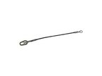 Dorman 38522 Tailgate Support Cable - view 2