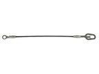 Dorman 38522 Tailgate Support Cable - view 1
