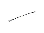 Dorman 38523 Tailgate Support Cable - view 2