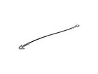 Dorman 38530 Tailgate Support Cable - view 2