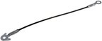 Dorman 38530 Tailgate Support Cable - view 1