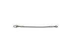 Dorman 38532 Tailgate Support Cable - view 2
