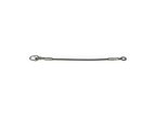 Dorman 38532 Tailgate Support Cable - view 1
