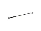 Dorman 38536 Tailgate Support Cable - view 2