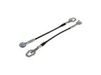 Dorman 38537 Tailgate Support Cable - view 2