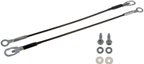 Dorman 38538 Tailgate Support Cable - view 1