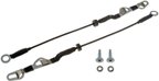 Dorman 38539 Tailgate Support Cable - view 1