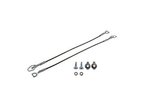 Dorman 38542 Tailgate Support Cable - view 2