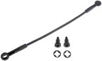 Dorman 38543 Tailgate Support Cable - view 1